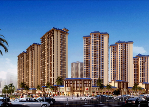 佳木斯房价2022最新消息，黑龙江房价为什么涨价幅度这么高啊？