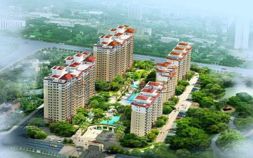 未来黑龙江省的房子升值的空间大吗？