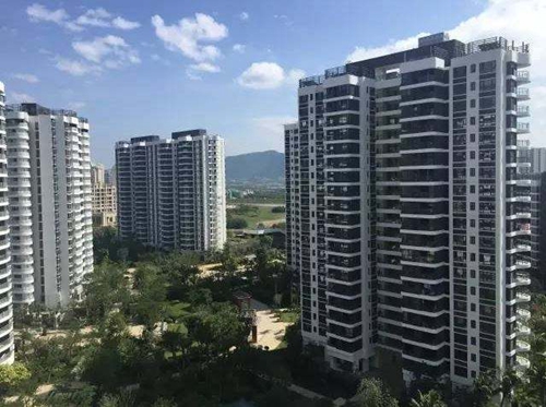 黑龙江最便宜的房价多少钱？