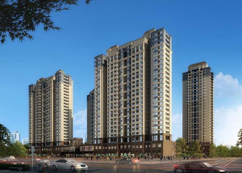 将来七台河房价会跌吗？