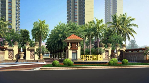 装修行业如何招到销售
